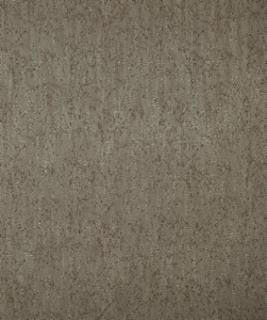 Quimby Cabana M8387 by Barrow Designer Fabric 1069 67% RAYON (S) 33% POLYESTER (F) CHINA 15,000 DOUBLE RUBS </p><p>Repeat: Horizontal: N/A and Vertical: N/A 54" Minimum - Swanky Fabrics -