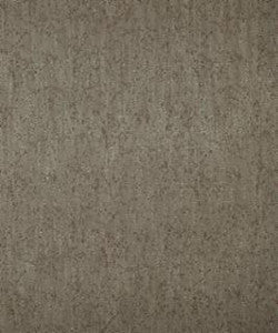 Barrow Fabric Quimby Cabana M8387