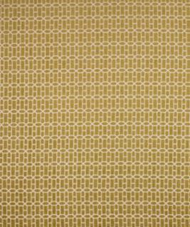 Layton 12116 M9712 by Barrow Industries Designer Fabric Transitional/17CL02 100% POLYESTER Asia 15,000 DOUBLE RUBS Horizontal: 1.2" and Vertical: 0.65" 57" - Swanky Fabrics -