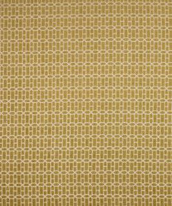 Barrow Fabric Layton 12116 M9712