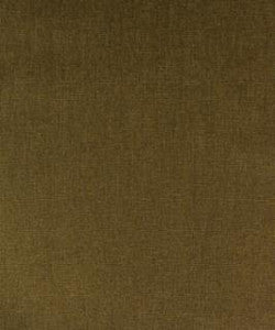 Barrow Fabric Netleaf Moss M9590