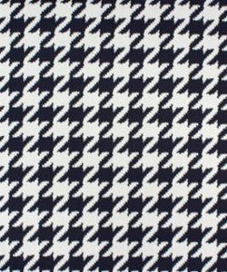 Barrow Fabric Stemson Dice M9916