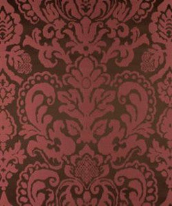 Barrow Fabric Accolade Primrose M9752