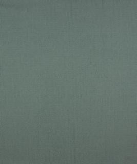 M10164 52004 M10164 by Merrimac Designer Fabric MGALL15 87% POLYESTER (S)
13% POLYESTER (F) CHINA 42,000 DOUBLE RUBS </p><p>Repeat: Horizontal: and Vertical: 54" Minimum - Swanky Fabrics -