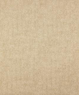 Term 51113 M10316 by Merrimac Designer Fabric Galleries/MGALL18 100% POLYESTER (S) Asia 50,000 DOUBLE RUBS Horizontal: - and Vertical: - 58" - Swanky Fabrics -