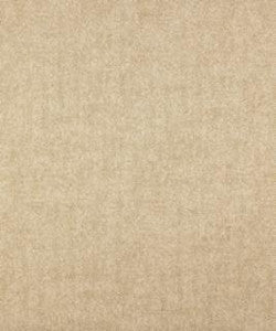 Barrow Fabric Term 51113 M10316