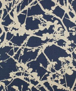 Barrow Fabric Freya 11914 M10295