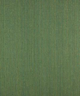 Arietta 12005 M9497 by Barrow Industries Designer Fabric Transitional/17CL02 37% POLYESTER
32% RAYON
31% COTTON Asia 15,000 DOUBLE RUBS Horizontal: N/A and Vertical: N/A 56" - Swanky Fabrics -