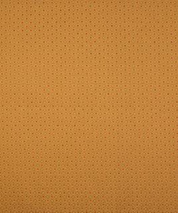 Barrow Fabric Bisect Topaz M8673