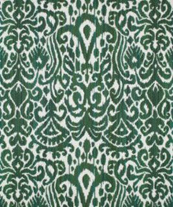 Barrow Fabric Epoch 12117 M9626