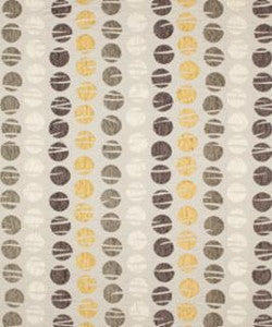 Barrow Fabric Topsfield Taffy M9033