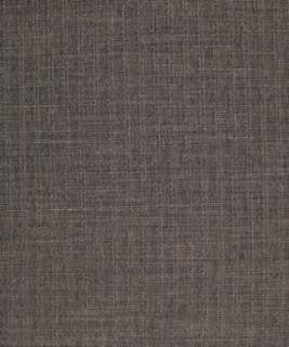 Baku 12303 M10437 by Barrow Designer Fabric 19C09 95% POLYESTER 5% LINEN CHINA 15,000 DOUBLE RUBS </p><p>Repeat: Horizontal: and Vertical: 54" Minimum - Swanky Fabrics -