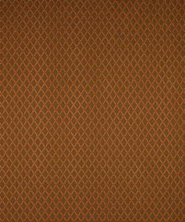 Ripon Rust M7991 by Barrow Industries Designer Fabric Transitional/1569 57% RAYON (S)
43% POLYESTER (F) Asia 27,000 DOUBLE RUBS Horizontal: 0-7/8" and Vertical: 0-5/8" 56" - Swanky Fabrics -