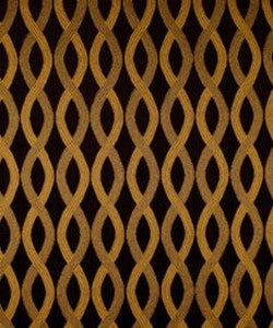 Barrow Fabric Icarus Tigereye M6751