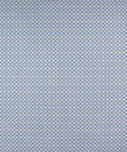 Barrow Fabric Wiscasset 11914 M10109
