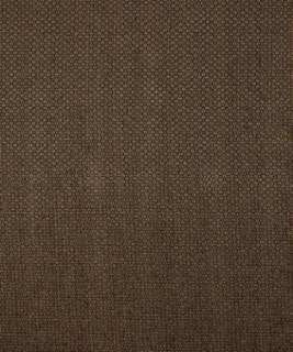 M8102B 5675 M8102 by Merrimac Designer Fabric MGALL15 57% RAYON 31% POLYESTER 12% COTTON CHINA 9,000 DOUBLE RUBS </p><p>Repeat: Horizontal: N/A and Vertical: N/A 54" Minimum - Swanky Fabrics -