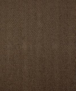 Merrimac Fabric M8102B 5675 M8102