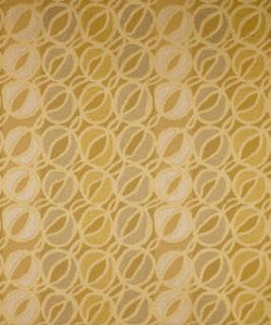 Barrow Fabric Bosworth Sand M8671