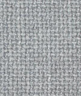 Abby Park 12304 M11407 by Barrow Industries Fabric Barrow Industries Fabric Abby Park 12304 M11407Fabric 23C01 70% POLYESTER (S) | 14% POLYESTER (F) | 13% WOOL | 3% ACRYLIC (S) Imported </p><p>Repeat: H: , V: 56" - Fabric Carolina -