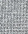 Barrow Industries Fabric Abby Park 12304 M11407