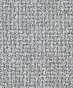 Barrow Industries Fabric Abby Park 12304 M11407