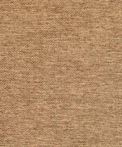 Barrow Fabric Acquire Sisal M9874