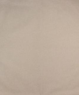 Joplin 11001 M10063 by Barrow Designer Fabric 2107 75% POLYESTER (F) 25% POLYESTER (S) CHINA 36,000 DOUBLE RUBS </p><p>Repeat: Horizontal: and Vertical: 54" Minimum - Swanky Fabrics -
