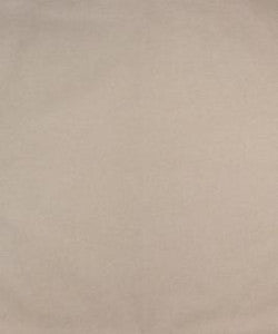 Barrow Fabric Joplin 11001 M10063