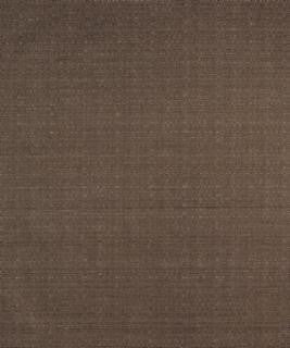 Suffield 12307 M9973 by Barrow Industries Designer Fabric Textures/Solids/16C06 95% POLYESTER (S)
5% POLYESTER (F) Asia 30,000 DOUBLE RUBS Horizontal: - and Vertical: - 57" - Swanky Fabrics -