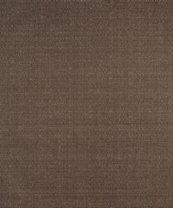 Barrow Fabric Suffield 12307 M9973