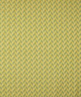 Stance Rainforest M9070 by Barrow Designer Fabric 14C05 67% RAYON 33% POLYESTER CHINA 9,000 DOUBLE RUBS </p><p>Repeat: Horizontal: 1" and Vertical: 0-7/8" 54" Minimum - Swanky Fabrics -
