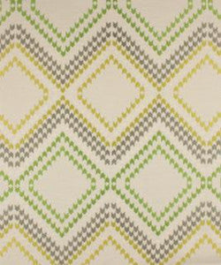 Barrow Fabric Teacher 12115 M10308