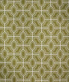 Barrow Industries Fabric Homework 12114 M10002