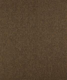 Celtic 12217 M10248 by Barrow Designer Fabric 18C02 68% POLYESTER (S) 32% POLYESTER (F) CHINA 24,000 DOUBLE RUBS </p><p>Repeat: Horizontal: and Vertical: 54" Minimum - Swanky Fabrics -