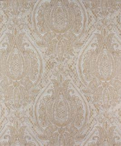 Barrow Fabric Buchanan 51011 M10108