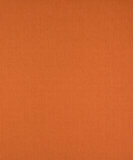Feisty Tangerine M9446 by Barrow Industries Designer Fabric Performance Fabrics/15CL04 65% COTTON
35% POLYESTER Asia 50,000 DOUBLE RUBS Horizontal: - and Vertical: - 56" - Swanky Fabrics -