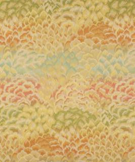 Petaluma Melba M9202 by Barrow Designer Fabric 1569 65% RAYON (S)
35% POLYESTER (F) CHINA 24,000 DOUBLE RUBS </p><p>Repeat: Horizontal: 13-1/2" and Vertical: 27" 54" Minimum - Swanky Fabrics -