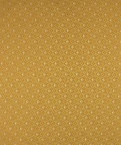 Barrow Fabric Collate Topaz M8516