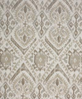 Niko 51111 M10533 by Barrow Designer Fabric MGALL18 43% POLYESTER (S) 39% POLYESTER (F) 18% RAYON (S) CHINA 15,000 DOUBLE RUBS </p><p>Repeat: Horizontal: 13 4/8" and Vertical: 6 6/8" 54" Minimum - Swanky Fabrics -