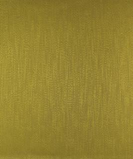 Burgee Envy M9494 by Barrow Designer Fabric 15CL02 60% RAYON (S)
40% POLYESTER (F) CHINA 12,000 DOUBLE RUBS </p><p>Repeat: Horizontal: N/A and Vertical: N/A 54" Minimum - Swanky Fabrics -