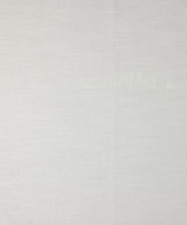 Reef Sails 11001 M10840 by Barrow Designer Fabric 20CL06 100% POLYESTER CHINA 30,000 DOUBLE RUBS </p><p>Repeat: Horizontal: and Vertical: 54" Minimum - Swanky Fabrics -