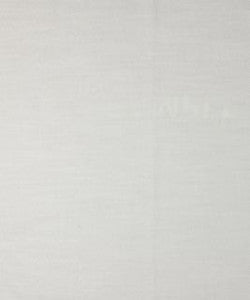 Barrow Fabric Reef Sails 11001 M10840