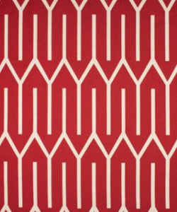 Barrow Fabric Howland 11616 T11441