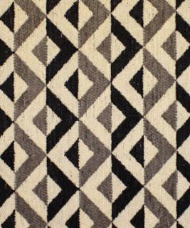 Afterdeck Domino M9819 by Barrow Designer Fabric 15CL07 100% POLYESTER CHINA 24,000 DOUBLE RUBS </p><p>Repeat: Horizontal: 3 1/2" and Vertical: 3 1/4" 54" Minimum - Swanky Fabrics -