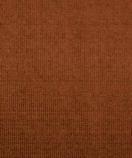 Manning Russet M7578 by Barrow Designer Fabric 1069 58% POLYESTER 42% RAYON CHINA 15,000 DOUBLE RUBS </p><p>Repeat: Horizontal: N/A and Vertical: N/A 54" Minimum - Swanky Fabrics -