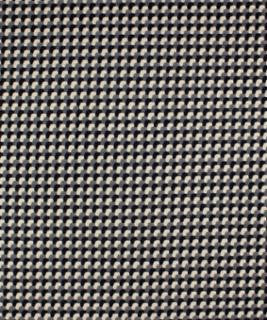 Netting Domino M9879 by Barrow Designer Fabric 15CL07 100% POLYESTER CHINA 24,000 DOUBLE RUBS </p><p>Repeat: Horizontal: 5/8" and Vertical: 5/8" 54" Minimum - Swanky Fabrics -