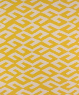 Peregrine 11217 M9943 by Barrow Designer Fabric 16CL01 75% COTTON 25% POLYESTER CHINA 50,000 DOUBLE RUBS </p><p>Repeat: Horizontal: 13 1/2" and Vertical: 3 1/8" 54" Minimum - Swanky Fabrics -