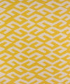 Barrow Industries Fabric Peregrine 11217 M9943