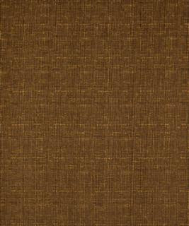 Blount Bay Bark M8925 by Barrow Designer Fabric 11C08 100% POLYESTER CHINA 12,000 DOUBLE RUBS </p><p>Repeat: Horizontal: N/A and Vertical: N/A 54" Minimum - Swanky Fabrics -