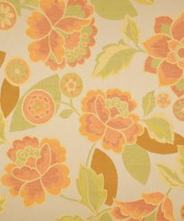 M9345 5240 M9345 by Merrimac Designer Fabric MGALL15 70% RAYON (S) 30% POLYESTER (F) CHINA 24,000 DOUBLE RUBS </p><p>Repeat: Horizontal: 27" and Vertical: 27" 54" Minimum - Swanky Fabrics -